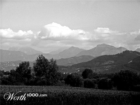 Photography by Sieriad