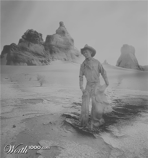 Photoshop Design by kdernbach2012
