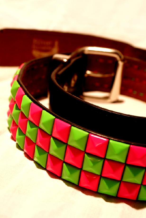 Photography by danielfellowes for DesignCrowd (Community Contests) | Design #8960059