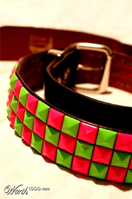 Photography by danielfellowes