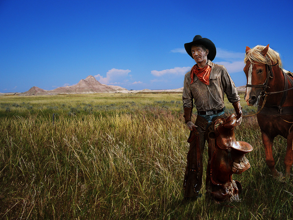 Diseño de Photoshop por varPhi para DesignCrowd (Community Contests) | Diseño #8957690