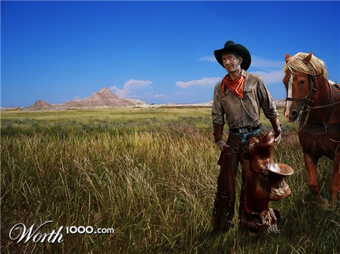 Photoshop Design by varPhi