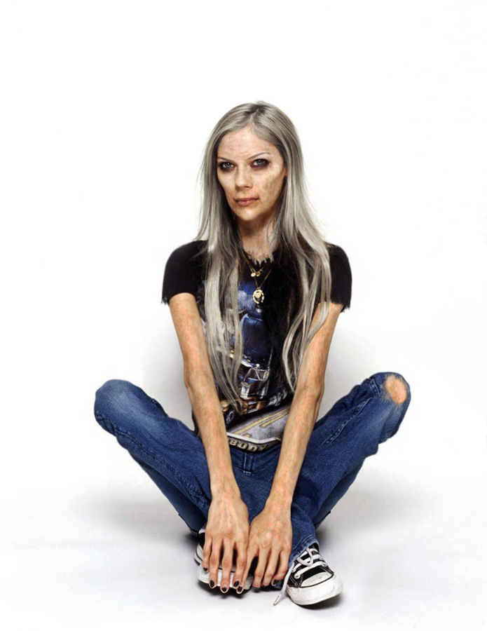 Design Photoshop par YearoftheDragon pour DesignCrowd (Community Contests) | Design #8957639