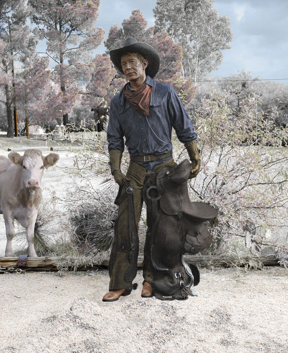 Photoshop Design by Aicha52 for DesignCrowd (Community Contests) | Design #8957705