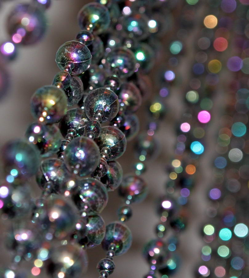 Photography by ginscambia for DesignCrowd (Community Contests) | Design #8957171