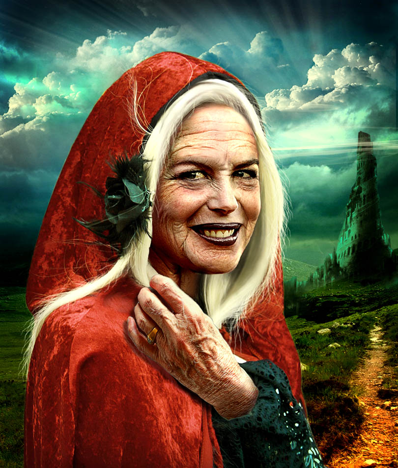 Photoshop Design by funkwood for DesignCrowd (Community Contests) | Design #8957643