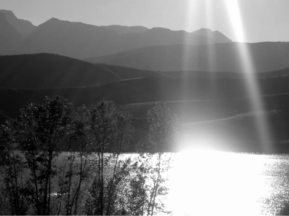 Photography by Findlay18 for DesignCrowd (Community Contests) | Design #8954903