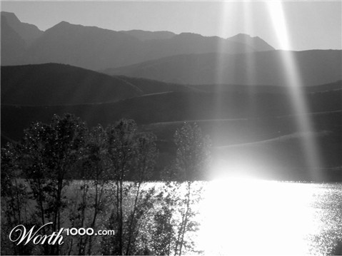 Photography by Findlay18