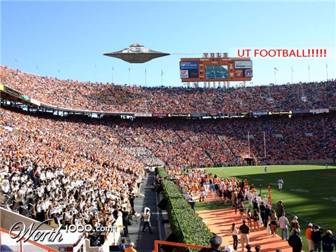 Photoshop Design by boogerbub