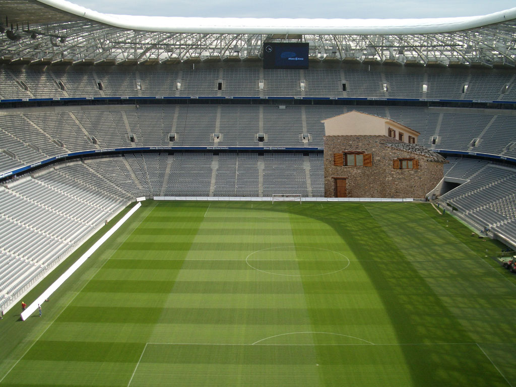 Photoshop Design by Aska Dsign for DesignCrowd (Community Contests) | Design #8958318