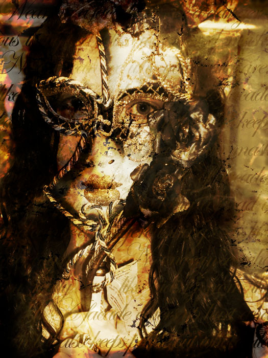 Photography by Sieriad for DesignCrowd (Community Contests) | Design #8958065