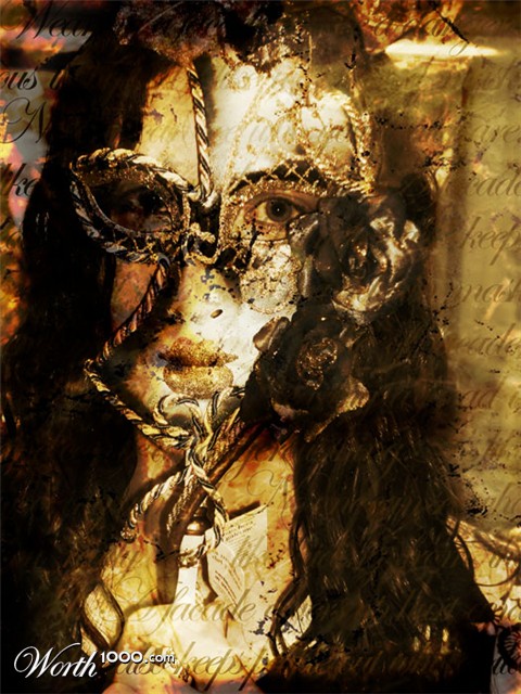 Photography by Sieriad