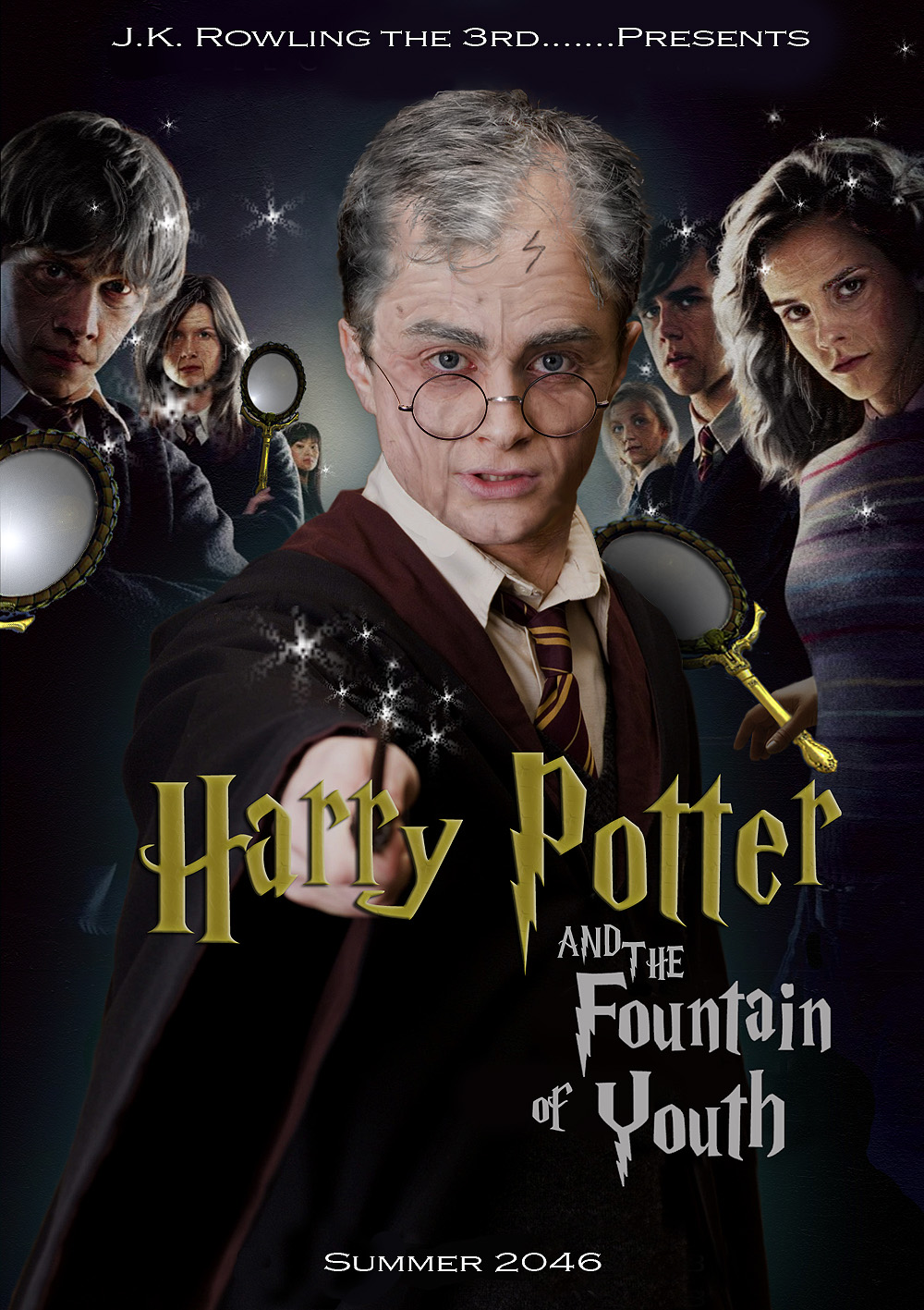 Photoshop Design by easterbeast for DesignCrowd (Community Contests) | Design #8957659