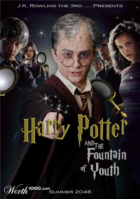 Photoshop design by easterbeast for DesignCrowd (Community Contests)