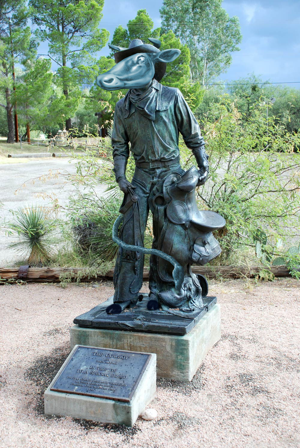 Photoshop-Design von mort420 für DesignCrowd (Community Contests) | Design #8957778