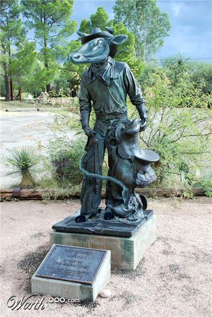 Photoshop Design by mort420