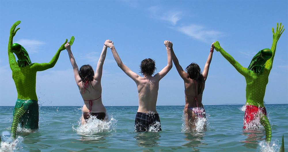 Diseño de Photoshop por lbalazscs para DesignCrowd (Community Contests) | Diseño #8959224