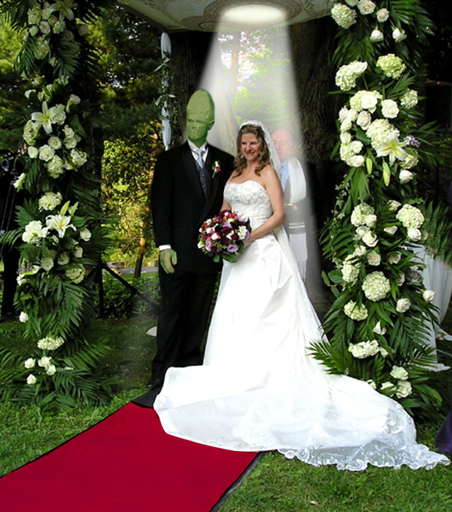 Design Photoshop par MrMohiuddin pour DesignCrowd (Community Contests) | Design #8959255