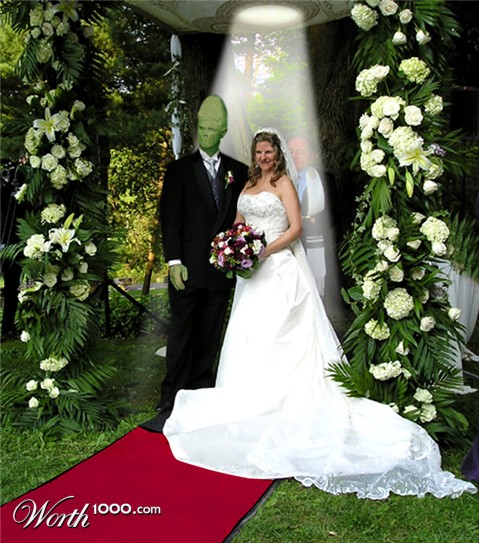 Photoshop Design by MrMohiuddin