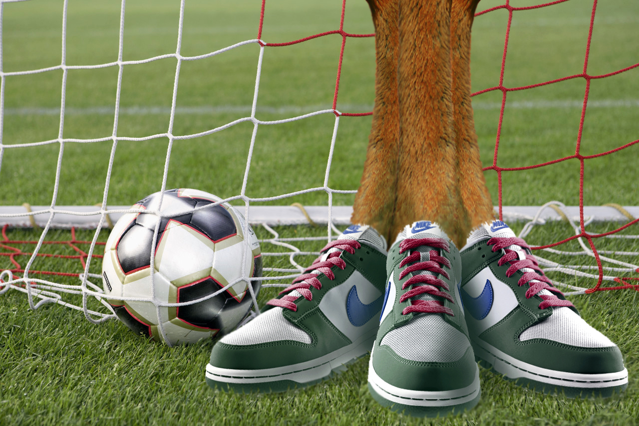 Design Photoshop par NickHunter pour DesignCrowd (Community Contests) | Design #8959237