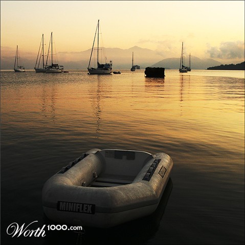 Photography by Pr4ktic