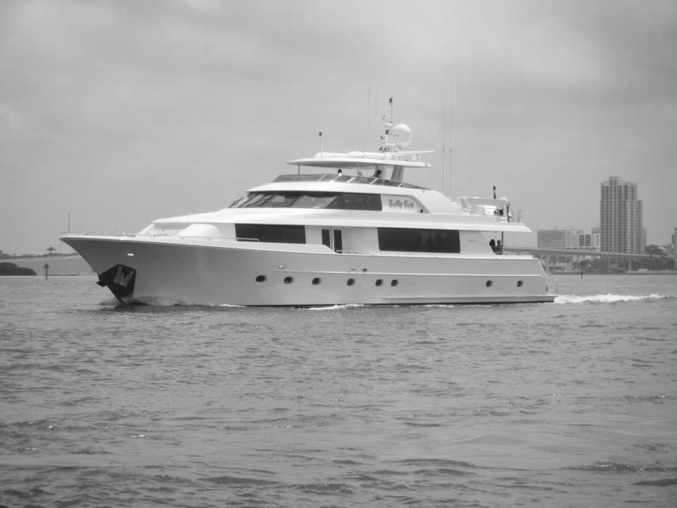 Photography by JosephOliveras for DesignCrowd (Community Contests) | Design #8955631