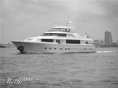 Photography by JosephOliveras