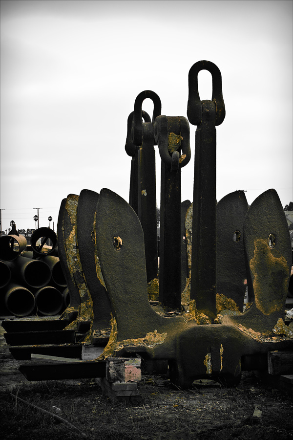 Fotografía por KingsHockeyFan1 para DesignCrowd (Community Contests) | Diseño #8955637