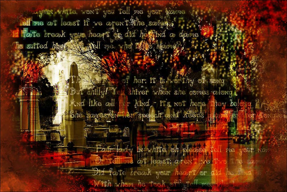 Photographie par Isabella2006 pour DesignCrowd (Community Contests) | Design #8958049