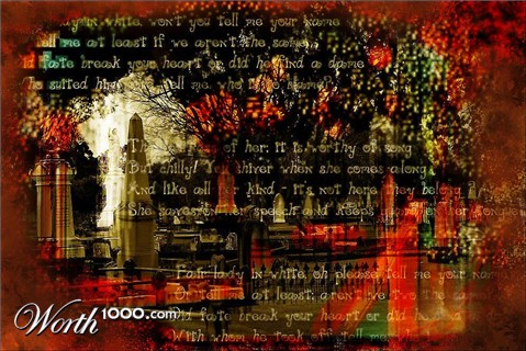 Photography by Isabella2006