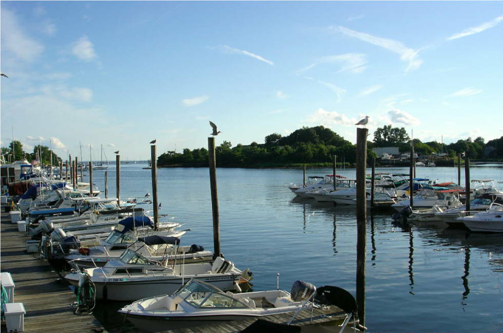 Photography by JoneSyMouSeY for DesignCrowd (Community Contests) | Design #8955649