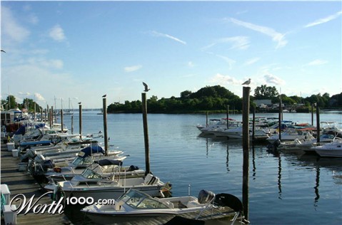 Photography by JoneSyMouSeY