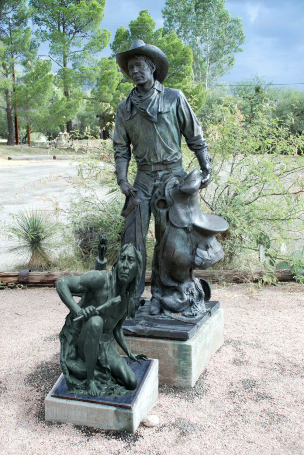 Photoshop Design by THESHADOWMASTER77 for DesignCrowd (Community Contests) | Design #8957785