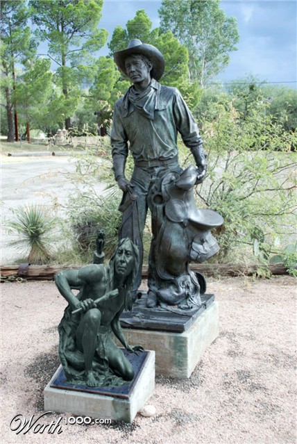 Photoshop Design by THESHADOWMASTER77