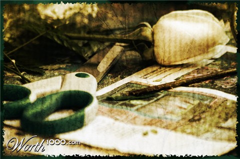 Photography by jasduc