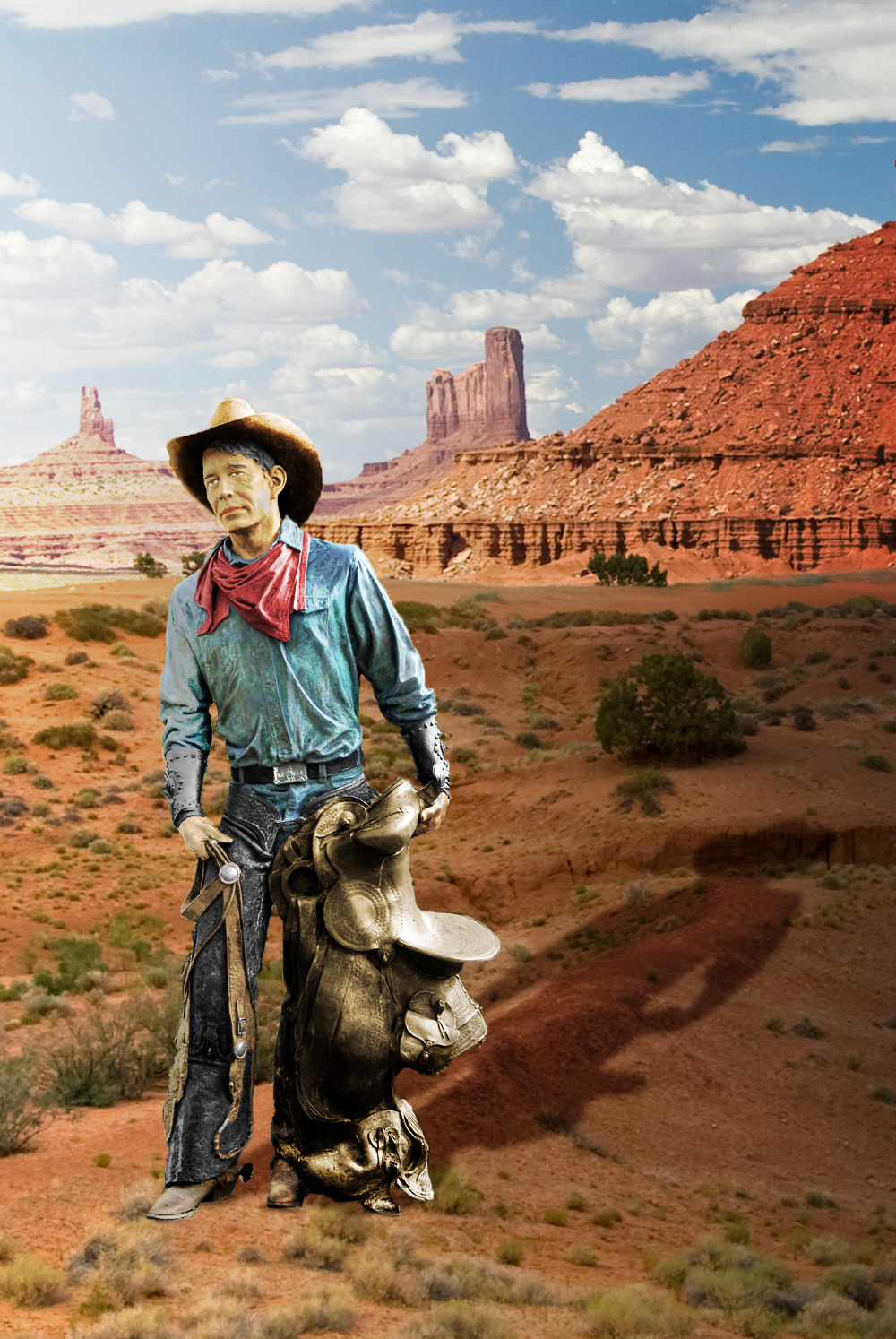 Photoshop Design by sleaze for DesignCrowd (Community Contests) | Design #8957770