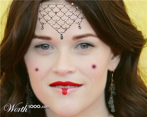 Photoshop Design by diveclass101