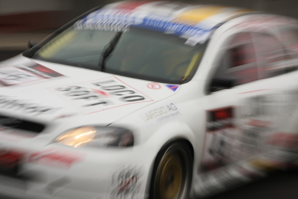 Photography by HonYafd for DesignCrowd (Community Contests) | Design #8959631