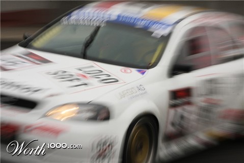 Photography by HonYafd