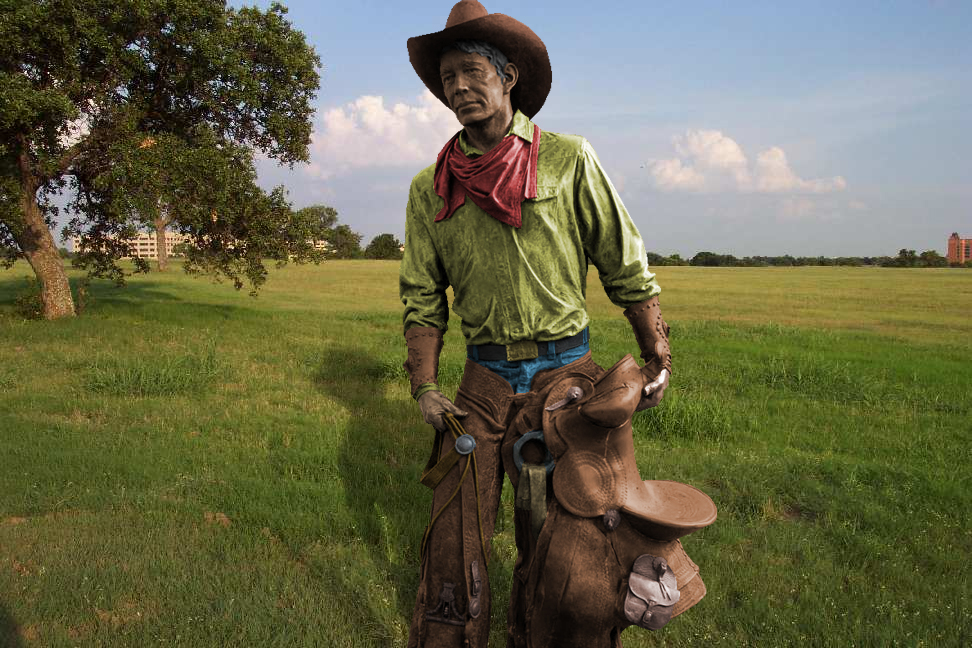 Photoshop Design by bryanj for DesignCrowd (Community Contests) | Design #8957961