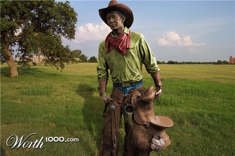 Photoshop Design by bryanj