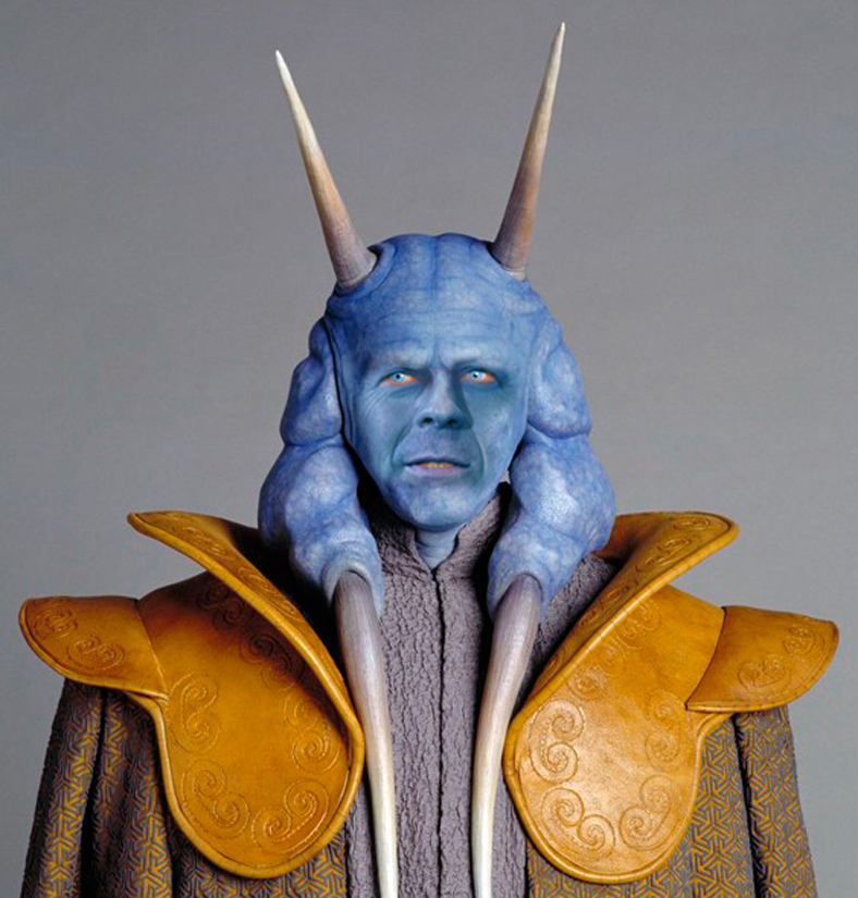 Photoshop Design by jrsoares for DesignCrowd (Community Contests) | Design #8956985