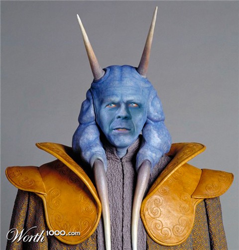 Photoshop Design by jrsoares