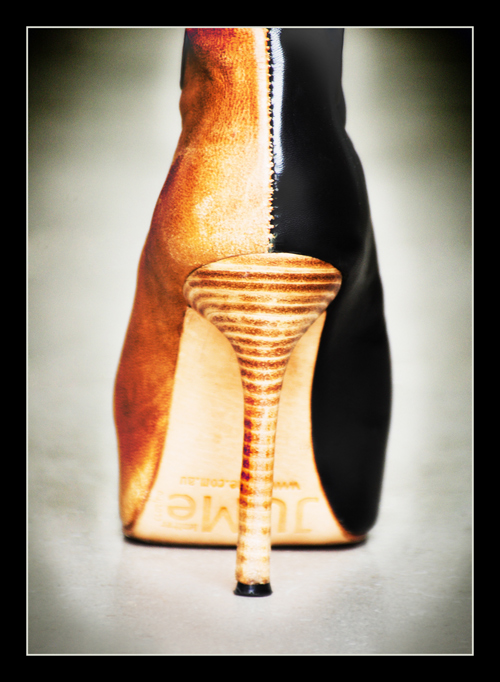 Fotografía por kimbomac para DesignCrowd (Community Contests) | Diseño #8957906