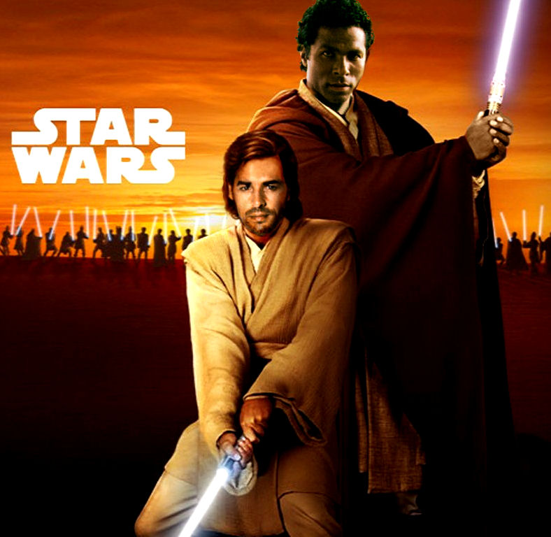 Diseño de Photoshop por elminino para DesignCrowd (Community Contests) | Diseño #8956995