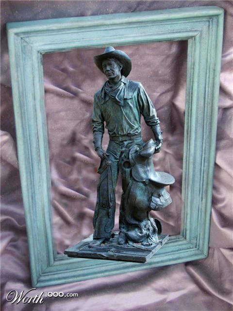 Photoshop Design by wulfy2001