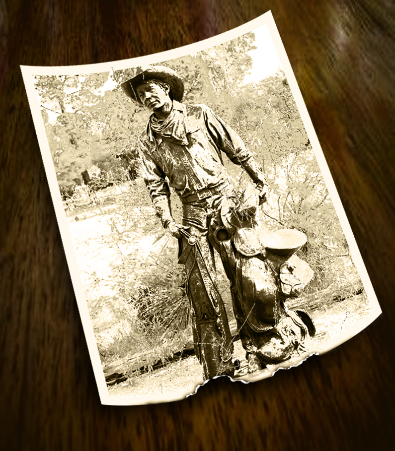 Design Photoshop par MrMohiuddin pour DesignCrowd (Community Contests) | Design #8957952