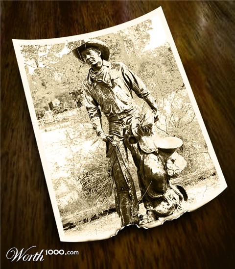 Photoshop Design by MrMohiuddin