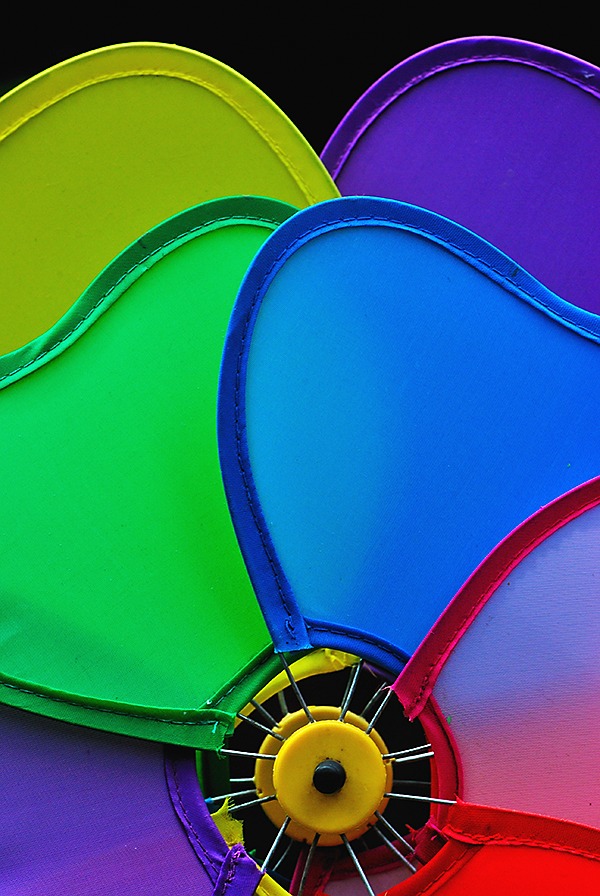 Fotografía por Ituzum para DesignCrowd (Community Contests) | Diseño #8959999