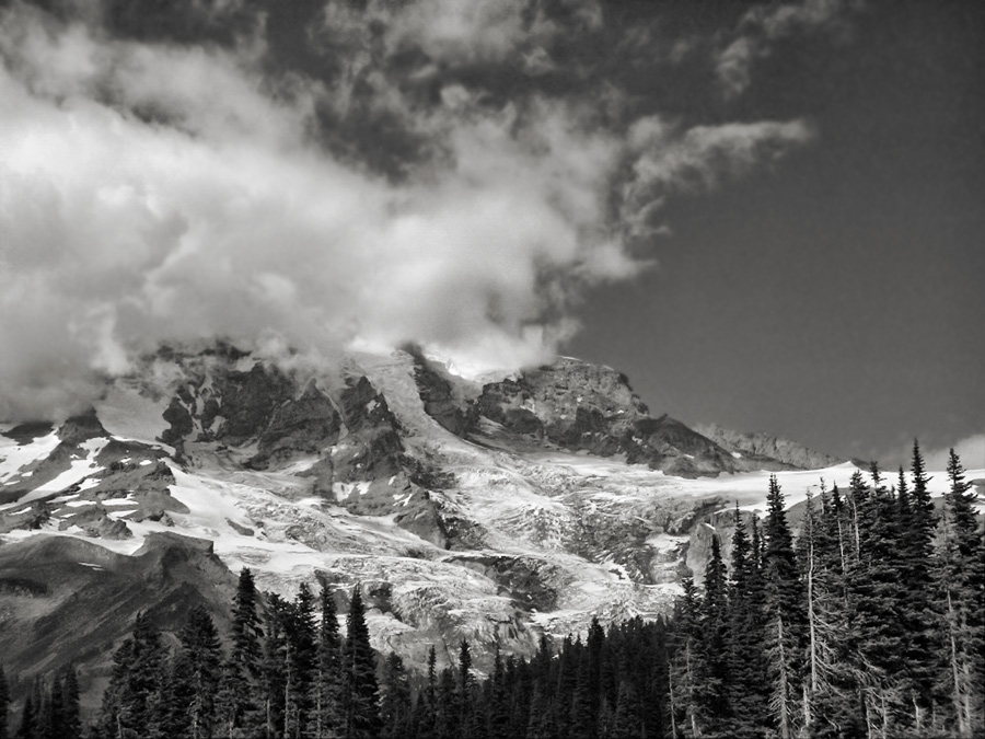 Photography by missihoule74 for DesignCrowd (Community Contests) | Design #8954929